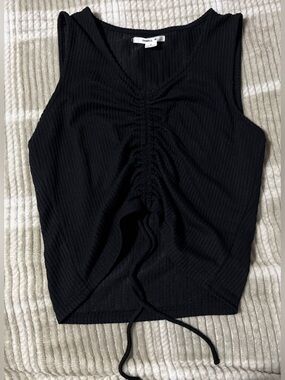 🖤O’Neill Top🖤